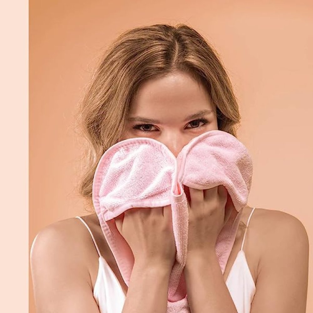 Spa Bundle ✨🧖♀️ - Picture 7 of 14